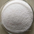 PALMITIC ACID in Organic acid price